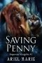 [Imperial Knights 01] • Saving Penny (Imperial Knights Book 1)